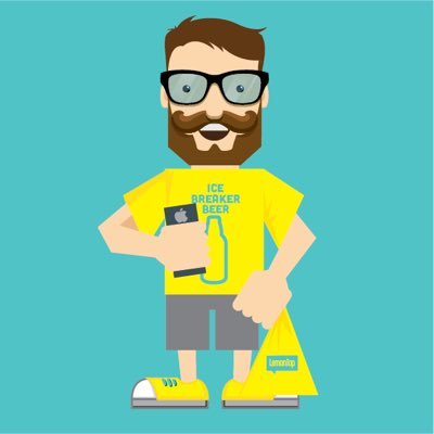 #fatblokerunning ! Dad, Chilli growing, Beer drinking, gin loving, wild camping, food loving wood fired oven obsessed, northerner. MD @Lemon_Top