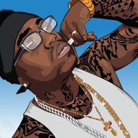 Trapconsuma | Musician Artist πΆ (@trapconsuma) 's Twitter Profile