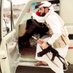 علي الصاعقه🇾🇪 (@yee2o) Twitter profile photo علي الصاعقه🇾🇪 (@yee2o) Twitter profile photo