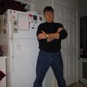 Rob Bray - @orion302 - Twitter