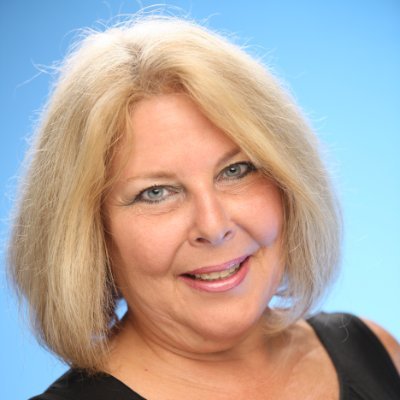 KarenAllen414's profile picture. Huge fan of NASCAR. On my bucket list is to go to a race at every track...I've got 7 left yet. I'm proud to be a Nationwide associate.