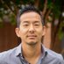 Jerry Won Lee (@jerrywonlee) Twitter profile photo Jerry Won Lee (@jerrywonlee) Twitter profile photo