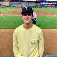 Nicholas Argento (@nicholasargen) 's Twitter Profile Photo Nicholas Argento (@nicholasargen) 's Twitter Profile Photo