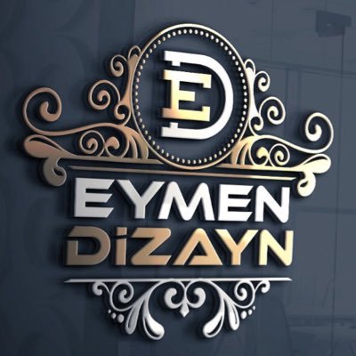 Visit Eymendizayn Profile