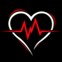 Cardiology 2.0(@cardiology_2) 's Twitter Profileg