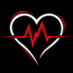 Cardiology 2.0 (@cardiology_2) Twitter profile photo
