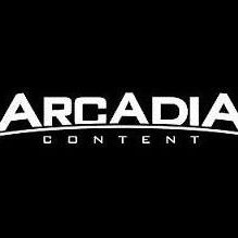 Arcadia Content