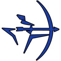 SHS Warrior Club (@shs_warrior) 's Twitter Profile