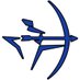 SHS Warrior Club (@shs_warrior) Twitter profile photo SHS Warrior Club (@shs_warrior) Twitter profile photo