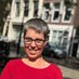 Konstanze Seutter (@mmeseutter) Twitter profile photo Konstanze Seutter (@mmeseutter) Twitter profile photo