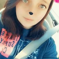 Adrian Burton (@addiemb21) 's Twitter Profile