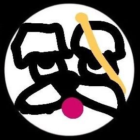 フゥ💣🍔🔪🍴さんのプロフィール画像