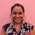 Andrea Lugo-Torres (@drearus_) Twitter profile photo Andrea Lugo-Torres (@drearus_) Twitter profile photo