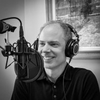 Daniel Williams (@mgmadaniel) 's Twitter Profile Photo Daniel Williams (@mgmadaniel) 's Twitter Profile Photo