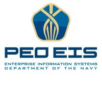 NAVY PEO EIS (@peoeis) 's Twitter Profile