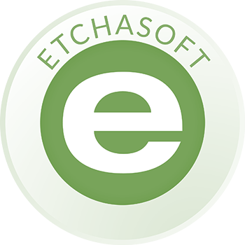 Etchasoft’s ATMosphere is the leading software platform for automated kiosk transactions: check cashing, bill pay, virtual currency, mobile top up and more.