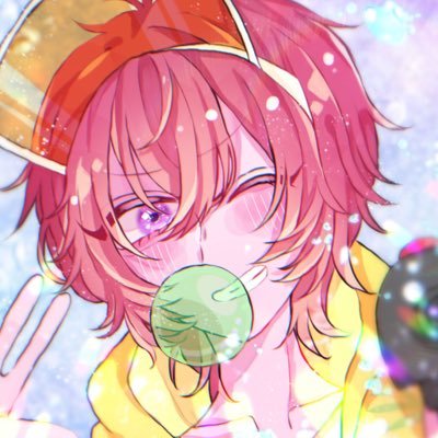 ももンゴさんのプロフィール画像