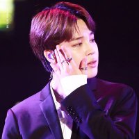 🎀WCM🎀 JP (@wcm_jm_jp) 's Twitter Profile