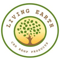 Living Earth CBD(@LivingEarth4) 's Twitter Profile Photo