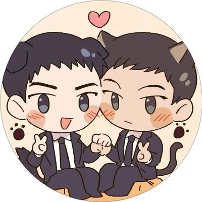 개백さんのプロフィール画像