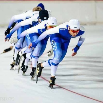 cjM2woTtQoNuFDK's profile picture. 