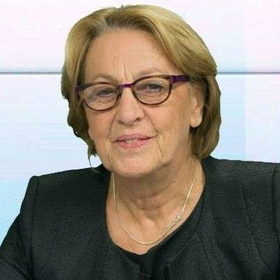 MaresChantia's profile picture. Ich liebe es, Menschen seit meiner Kindheit zu helfen, aber zurzeit arbeite ich in einer Institution für persönliche....
 Volim pomagati ljudima od djetinjstva