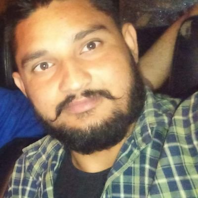 MEENATIGER4's profile picture. Paramedic staff at CATS 🚑 GOVT. OF DELHI