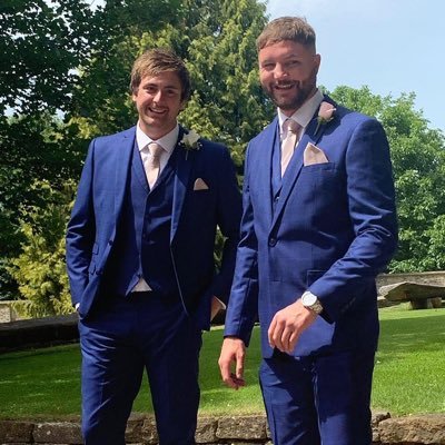 gouldy_1990's profile picture. 