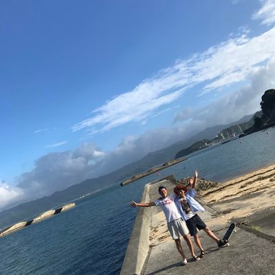 ryohei1326's profile picture. 二日市→筑陽学園⚾️→KSU