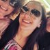 Marie Gibbs (@mrsgibbs210) Twitter profile photo Marie Gibbs (@mrsgibbs210) Twitter profile photo