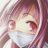 ʚあをあをɞ꒰☔꒱のアイコン