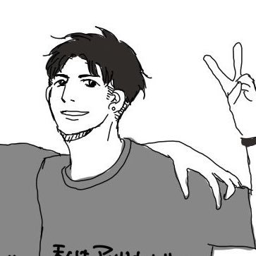Nat@卓さんのプロフィール画像