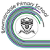 Bowmandale Primary (@bowmandaleps) Twitter profile photo Bowmandale Primary (@bowmandaleps) Twitter profile photo
