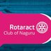 Rotaract Club of Naguru (@RctNaguru) Twitter profile photo