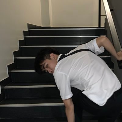 pxkkixx's profile picture. 🐊