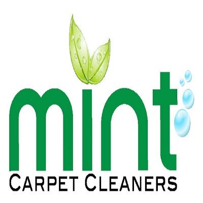 Affordable Carpet Cleaning servicing in Long Beach with Upholstery, Area Rugs & Air Duct cleaning services. We offer same services in Los Angeles & Orange Count