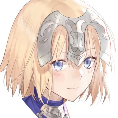light_vr's profile picture. アイコン:pote丸さんより