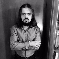 Tu asesor laboral (@angel_uren) 's Twitter Profile Photo Tu asesor laboral (@angel_uren) 's Twitter Profile Photo