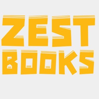 Smart and funny young adult books. Pop culture, school life, relationships, style, health, and how-to, plus true stories and memoirs.