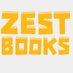 Zest Books