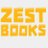 ZestBooks
