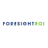 ForesightROI's profile image
