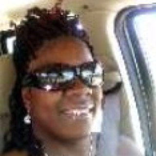 suchalady4's profile picture. 