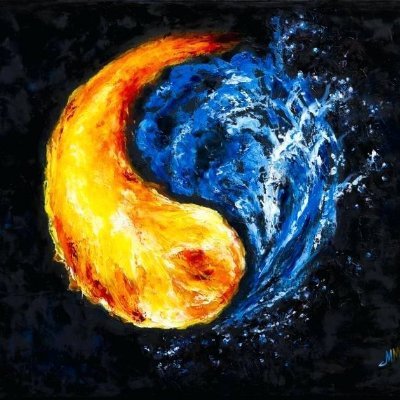 knsankar's profile picture. 