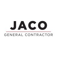 Jaco General Contractor, Inc.(@JacoBuildBetter) 's Twitter Profile Photo