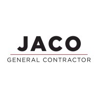 Jaco General Contractor, Inc. (@jacobuildbetter) 's Twitter Profile