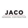 JacoBuildBetter's profile picture. Rethink Construction. Build better.