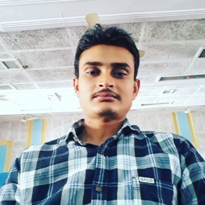 सामाजिक कार्यकर्ता, राजनीतिक विचारक, आंदोलनकारी