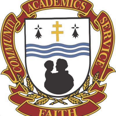 Welcome to the official St. Anthony of Padua Parish Catholic School & Pre-School page! Please share with your family & friends.