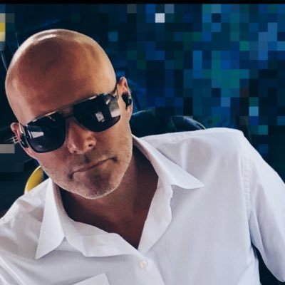 A MUSIC LOVER, really all genre and eras but try me on the 80’s and DD. Also sports in particular ice hockey.